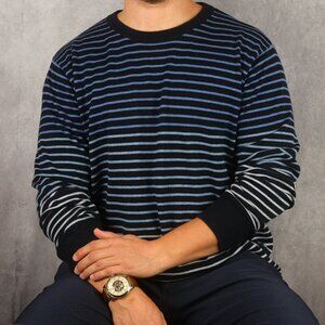 J.Crew Ombre Sweater